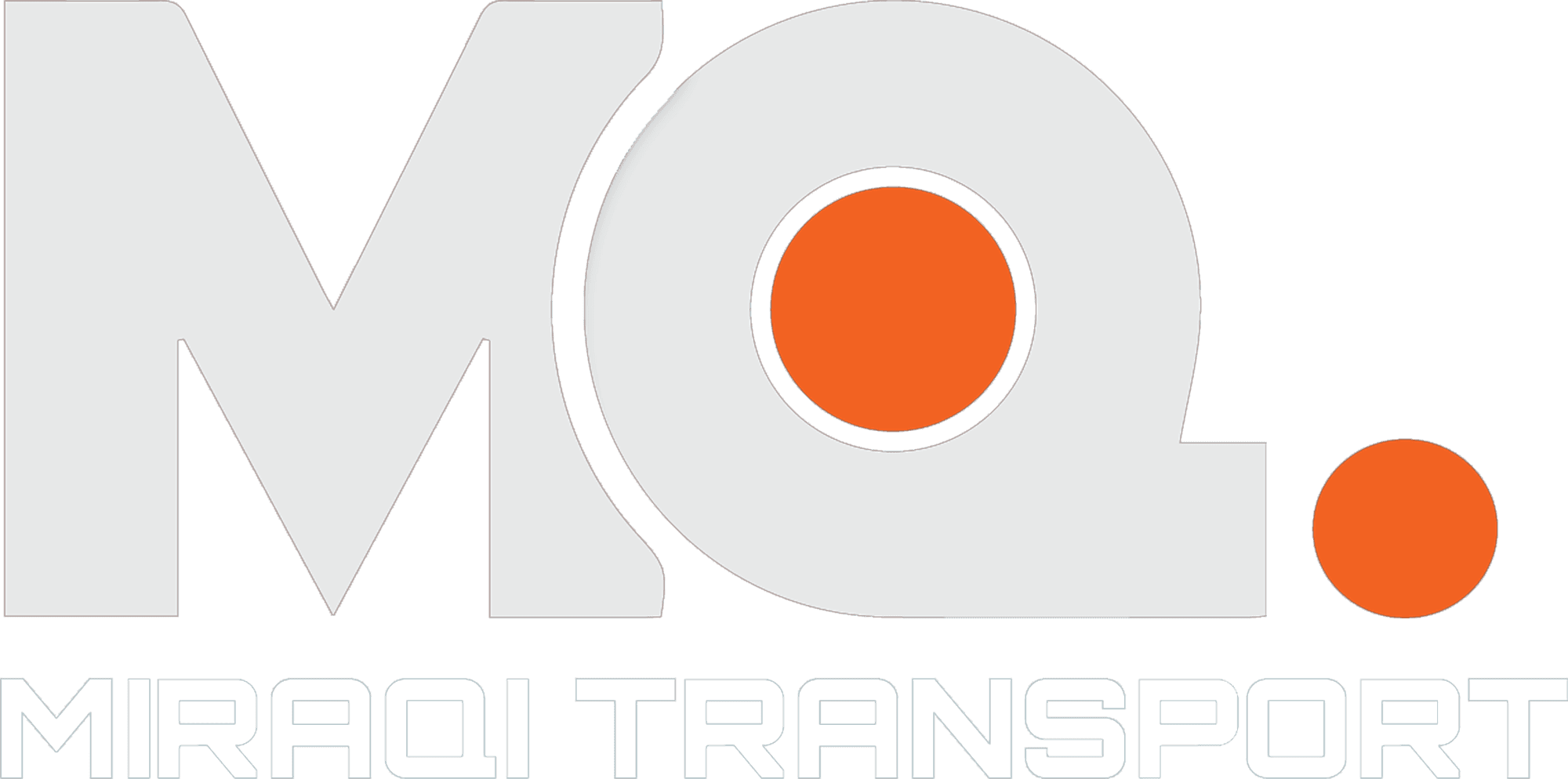Miraqi Transport